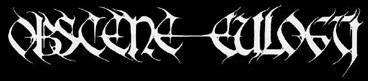 logo Obscene Eulogy